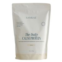 SANRAE The Daily Calm Protein